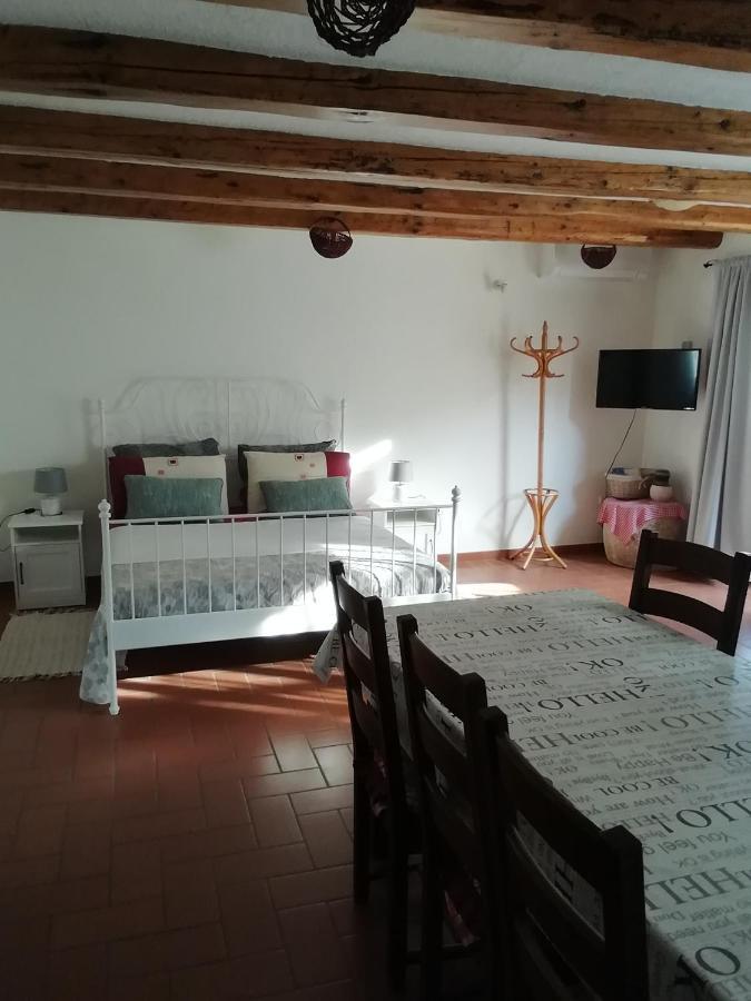 Apartments Jurisevic Умаг Екстериор снимка