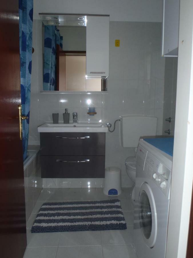 Apartments Jurisevic Умаг Екстериор снимка